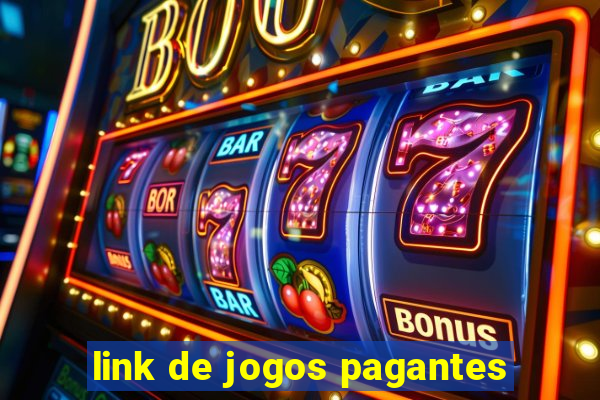 link de jogos pagantes